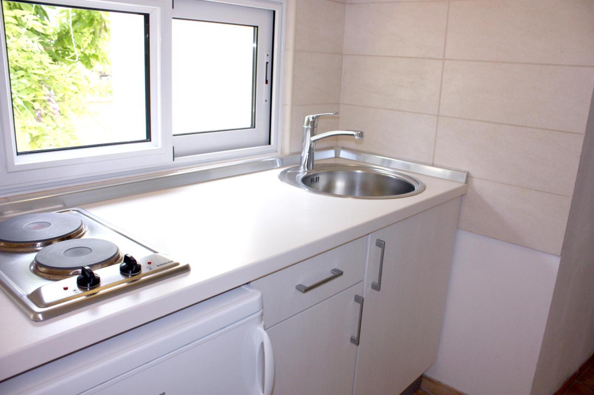 Medulic Palace Rooms & Apartments Sibenik Bagian luar foto