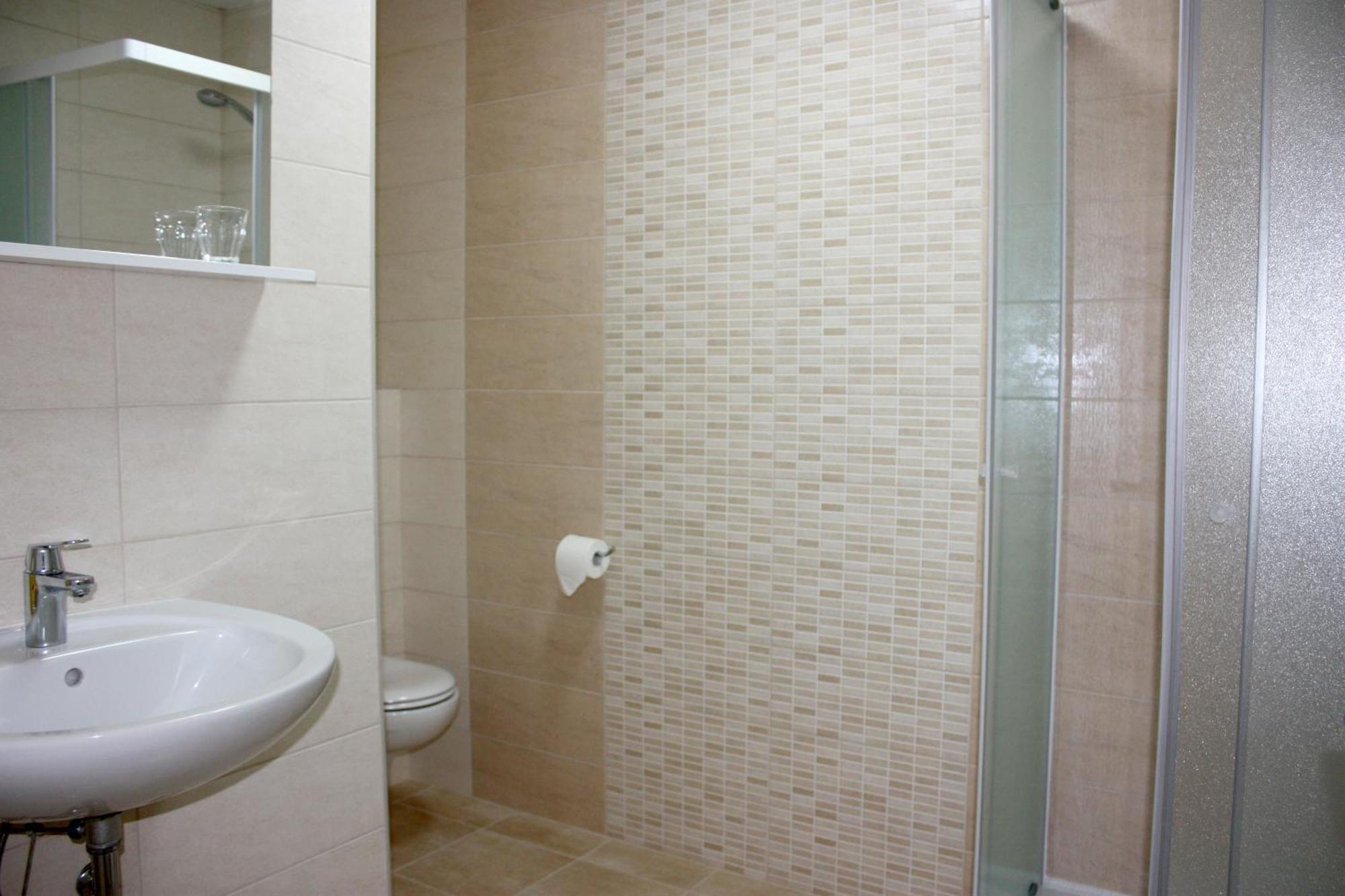 Medulic Palace Rooms & Apartments Sibenik Bagian luar foto
