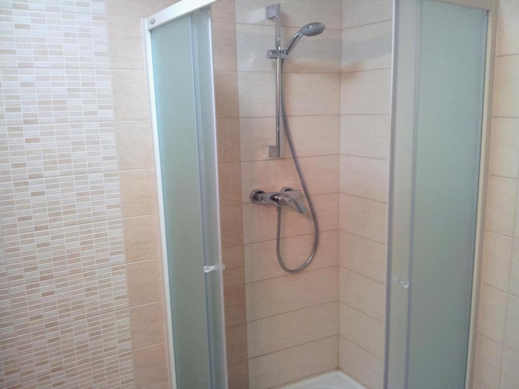 Medulic Palace Rooms & Apartments Sibenik Bagian luar foto